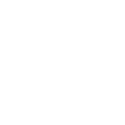 Velo Protocol